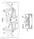 Fig. 06 - Radiation emitting semiconductor device