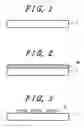 Fig. 02 - Manufacturing method of organic electroluminescence display device
