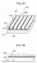 Fig. 32 - Semiconductor light emitting element and method for fabricating the same