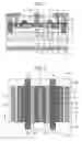 Fig. 02 - Field-effect type semiconductor device for power amplifier