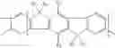 Fig. 45 - Method of creating a high performance organic semiconductor device