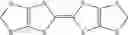 Fig. 49 - Method of creating a high performance organic semiconductor device