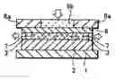 Fig. 01 - Semiconductor device manufacturing method