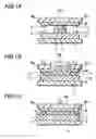 Fig. 02 - Semiconductor device manufacturing method