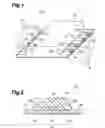 Fig. 02 - Semiconductor device and method of manufacturing the device