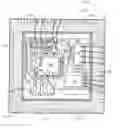 Fig. 01 - Micro lead frame package