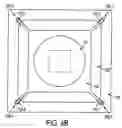 Fig. 06 - Method of manufacturing an enhanced thermal dissipation integrated circuit package