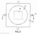 Fig. 07 - Method of manufacturing an enhanced thermal dissipation integrated circuit package