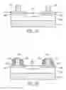 Fig. 07 - Structure and method to fabricate ultra-thin Si channel devices