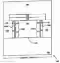 Fig. 01 - Programmable resistance memory element with multi-regioned contact