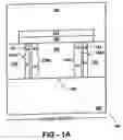Fig. 02 - Programmable resistance memory element with multi-regioned contact