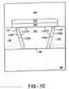 Fig. 04 - Programmable resistance memory element with multi-regioned contact