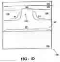 Fig. 05 - Programmable resistance memory element with multi-regioned contact