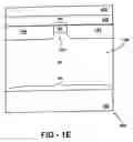 Fig. 06 - Programmable resistance memory element with multi-regioned contact