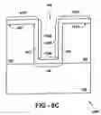 Fig. 23 - Programmable resistance memory element with multi-regioned contact