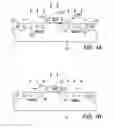 Fig. 02 - CMOS performance enhancement using localized voids and extended defects