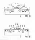Fig. 02 - CMOS performance enhancement using localized voids and extended defects