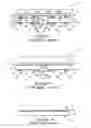 Fig. 02 - Methods of forming circuit traces and contact pads for interposers utilized in semiconductor packages