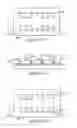 Fig. 06 - Methods of forming circuit traces and contact pads for interposers utilized in semiconductor packages