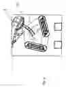 Fig. 02 - Method and apparatus for assembling an array of micro-devices