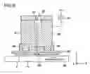 Fig. 07 - Forming process of thin film pattern and manufacturing process of device, electro-optical apparatus and electronic apparatus