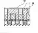 Fig. 01 - Production method for semiconductor device