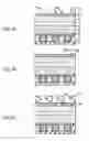 Fig. 05 - Production method for semiconductor device