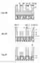 Fig. 06 - Production method for semiconductor device