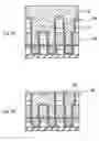 Fig. 07 - Production method for semiconductor device