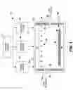 Fig. 02 - Thin film resistor etch