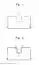 Fig. 02 - Methods of forming an oxide layer in a transistor having a recessed gate