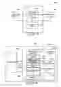 Fig. 06 - Methods of forming deuterated silicon nitride-containing materials