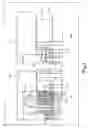 Fig. 02 - Apparatus for press-fitting
