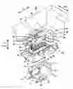 Fig. 01 - Lever-type connector and method of connecting it