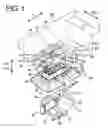 Fig. 02 - Lever-type connector and method of connecting it