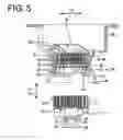 Fig. 06 - Lever-type connector and method of connecting it