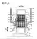 Fig. 07 - Lever-type connector and method of connecting it