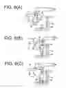 Fig. 09 - Lever-type connector and method of connecting it