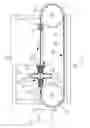Fig. 02 - Injecting an air stream with sublimable particles