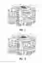 Fig. 02 - Collapsible air vent closure