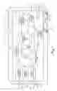Fig. 02 - Etched vent screens