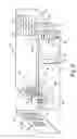Fig. 03 - Etched vent screens