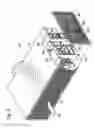 Fig. 04 - Etched vent screens
