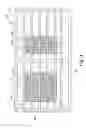 Fig. 05 - Etched vent screens
