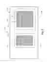 Fig. 06 - Etched vent screens