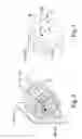 Fig. 07 - Etched vent screens