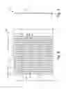 Fig. 08 - Etched vent screens