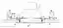 Fig. 01 - Boot hanger mounting bracket