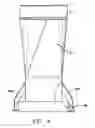 Fig. 04 - Boot hanger mounting bracket