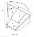 Fig. 06 - Boot hanger mounting bracket